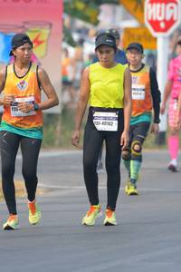 BIB: 40162
                            <button type="button" onclick="openModal(9918017)" class="btn btn-primary btn-sm float-right btn-popup" data-toggle="modal" data-target=".modal-high-quality">
                        <i class="fas fa-shopping-cart"></i> Add to Cart
                    </button>
                                            <button type="button" onclick="isThisMe(9918017, true)" class="btn btn-success btn-sm float-right btn-popup btn-isme hidden" data-toggle="tooltip" data-placement="bottom" title="นี่คือรูปของคุณใช่ไหม คลิกที่นี่เพื่อเอาเข้าอัลบั้ม">
                        <i class="fas fa-plus"></i> Add to album
                    </button>
                    <button type="button" onclick="isThisMe(9918017, false)" class="btn btn-warning btn-sm float-right btn-popup btn-isnotme hidden">
                        <i class="fas fa-ban"></i> Remove from album
                    </button>